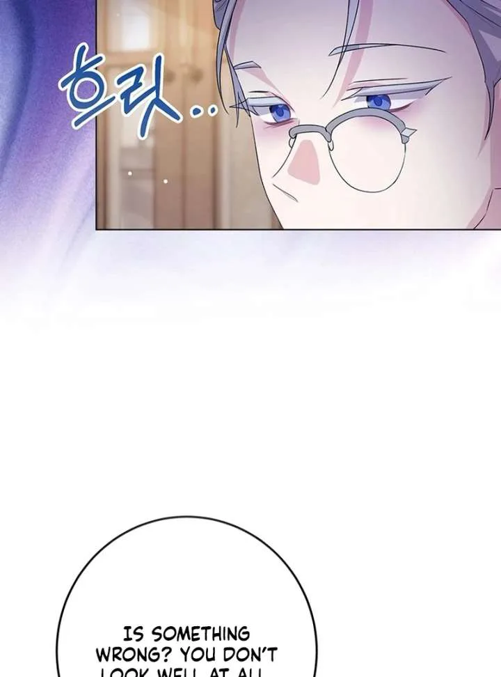 I Need a Sponsor chapter 36 page 71