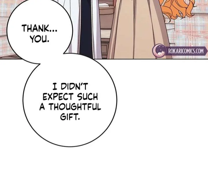I Need a Sponsor chapter 36 page 77
