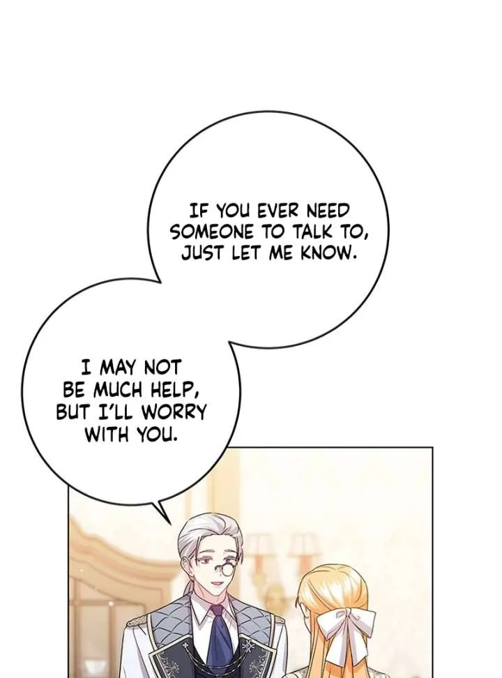 I Need a Sponsor chapter 36 page 78