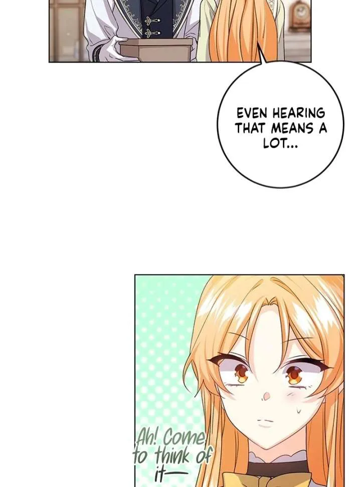 I Need a Sponsor chapter 36 page 79