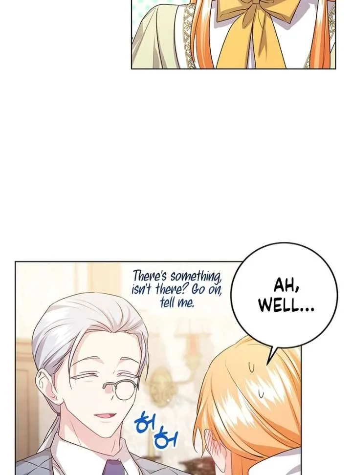 I Need a Sponsor chapter 36 page 80
