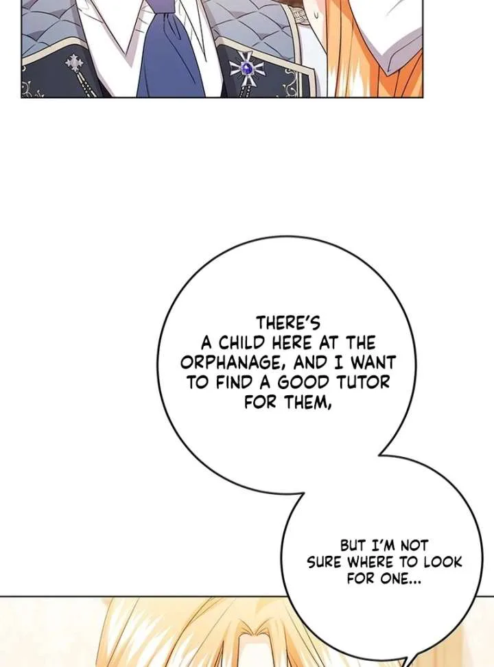 I Need a Sponsor chapter 36 page 81