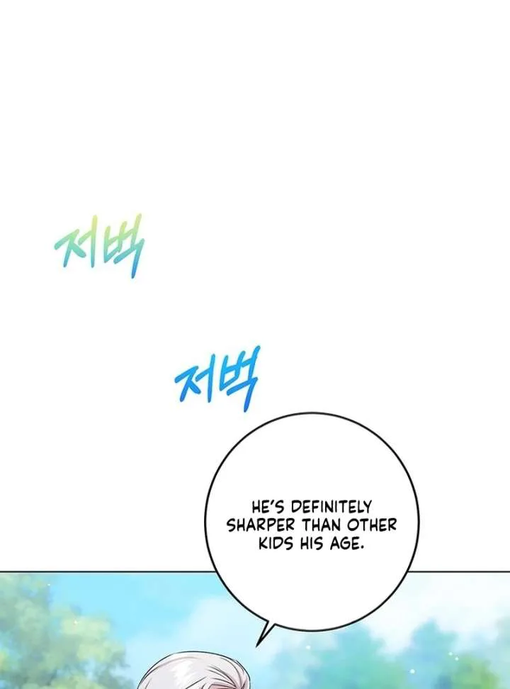 I Need a Sponsor chapter 36 page 89