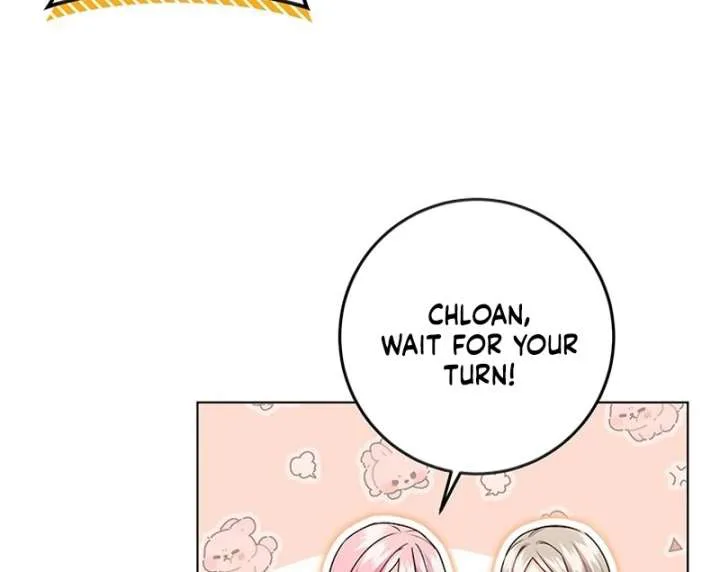 I Need a Sponsor chapter 36 page 9