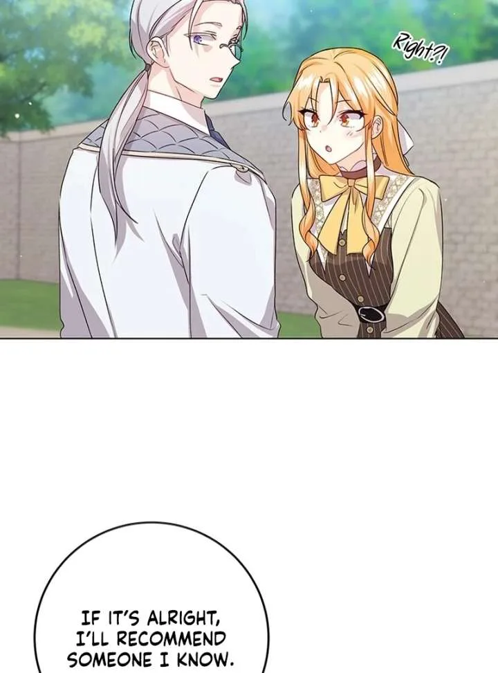 I Need a Sponsor chapter 36 page 90