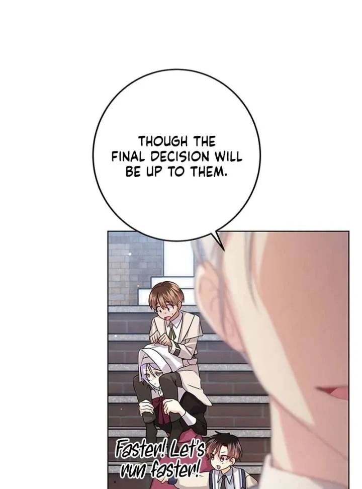 I Need a Sponsor chapter 36 page 92