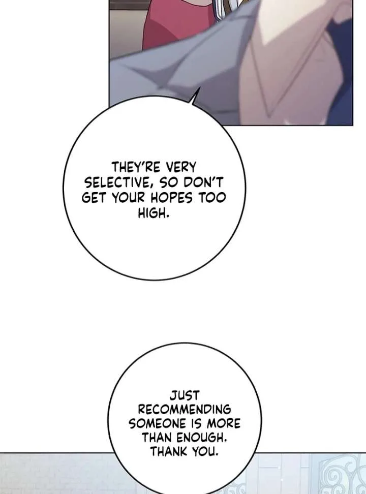 I Need a Sponsor chapter 36 page 93