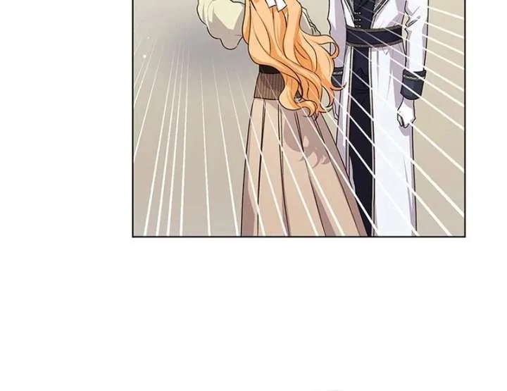 I Need a Sponsor chapter 36 page 96