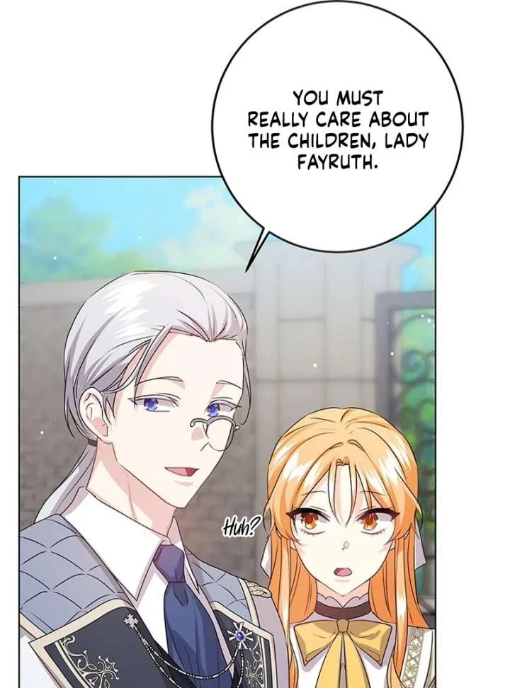 I Need a Sponsor chapter 36 page 97
