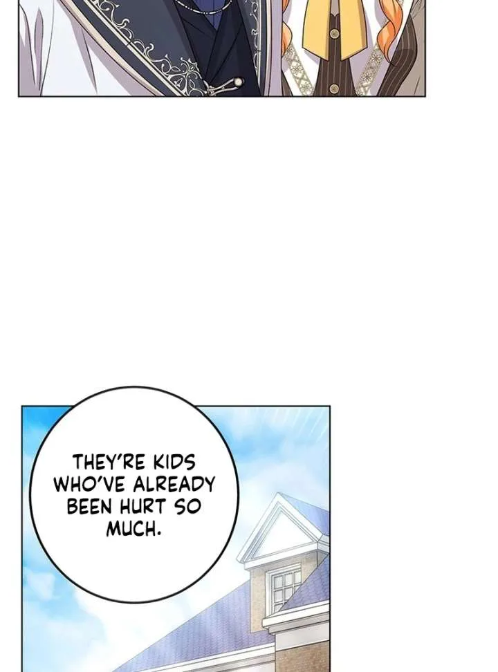 I Need a Sponsor chapter 36 page 98