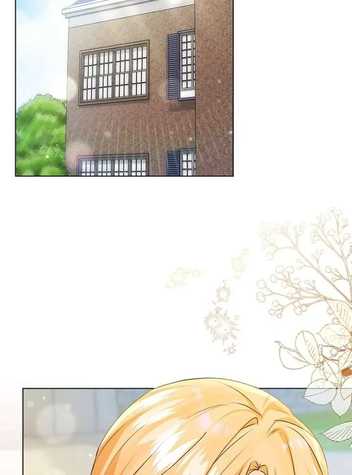 I Need a Sponsor chapter 36 page 99
