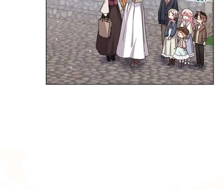 I Need a Sponsor chapter 37 page 10