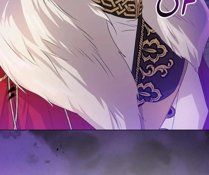 I Need a Sponsor chapter 37 page 102