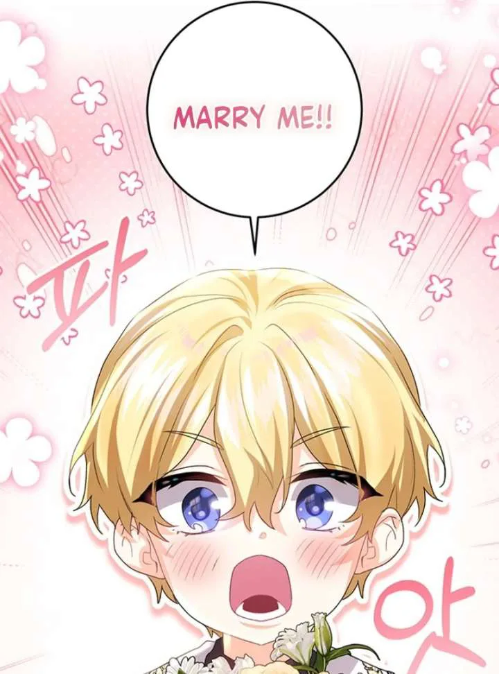 I Need a Sponsor chapter 37 page 14