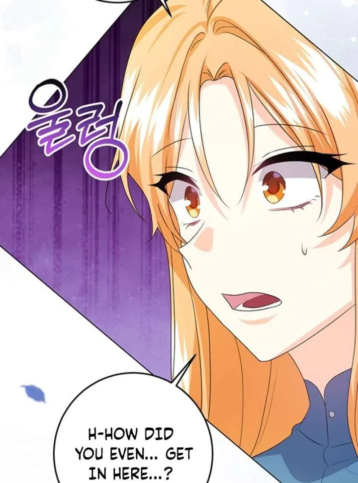 I Need a Sponsor chapter 37 page 16