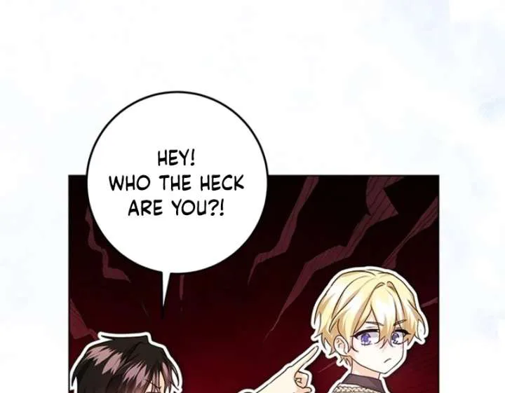 I Need a Sponsor chapter 37 page 19