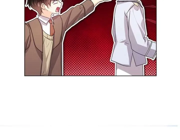 I Need a Sponsor chapter 37 page 20