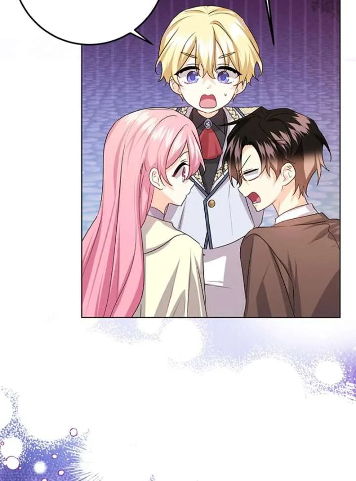 I Need a Sponsor chapter 37 page 24