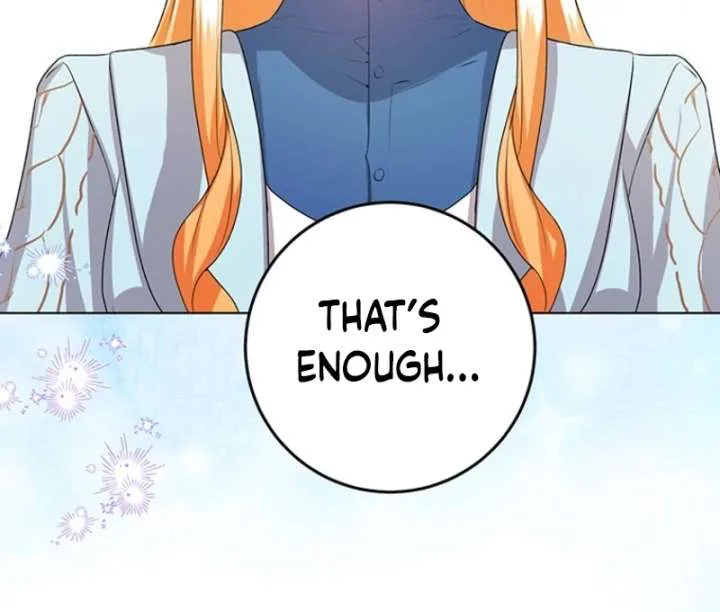 I Need a Sponsor chapter 37 page 30