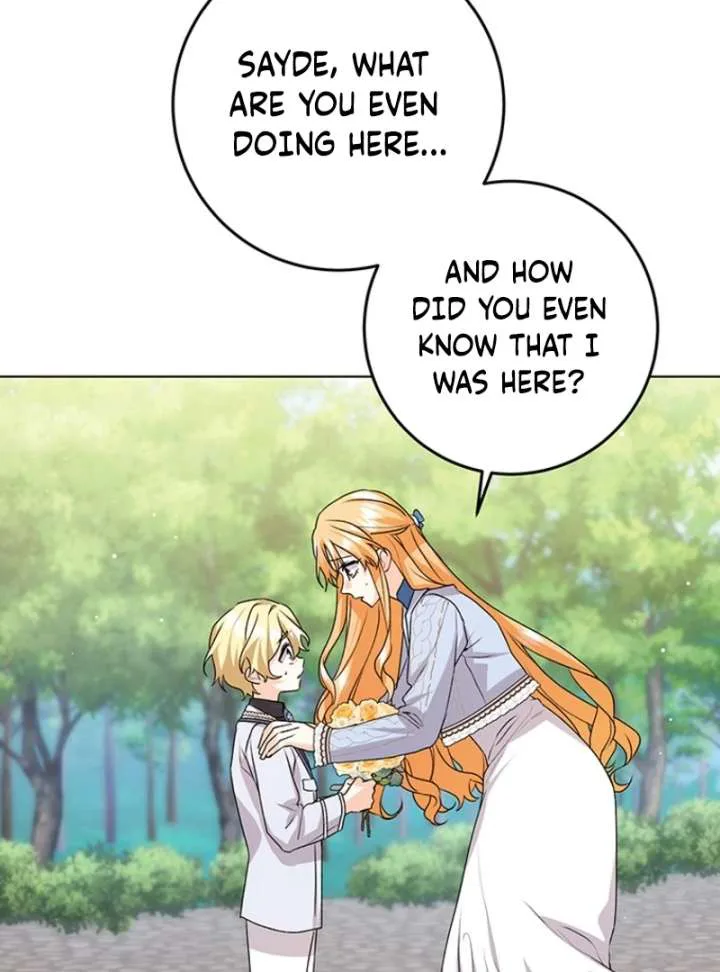 I Need a Sponsor chapter 37 page 34