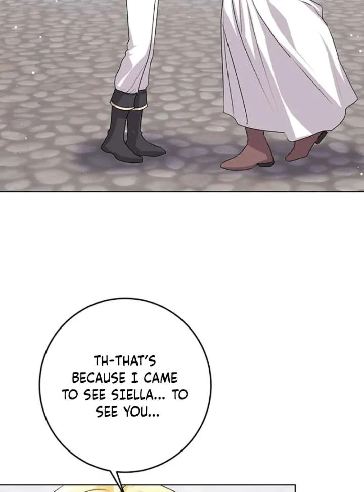 I Need a Sponsor chapter 37 page 35