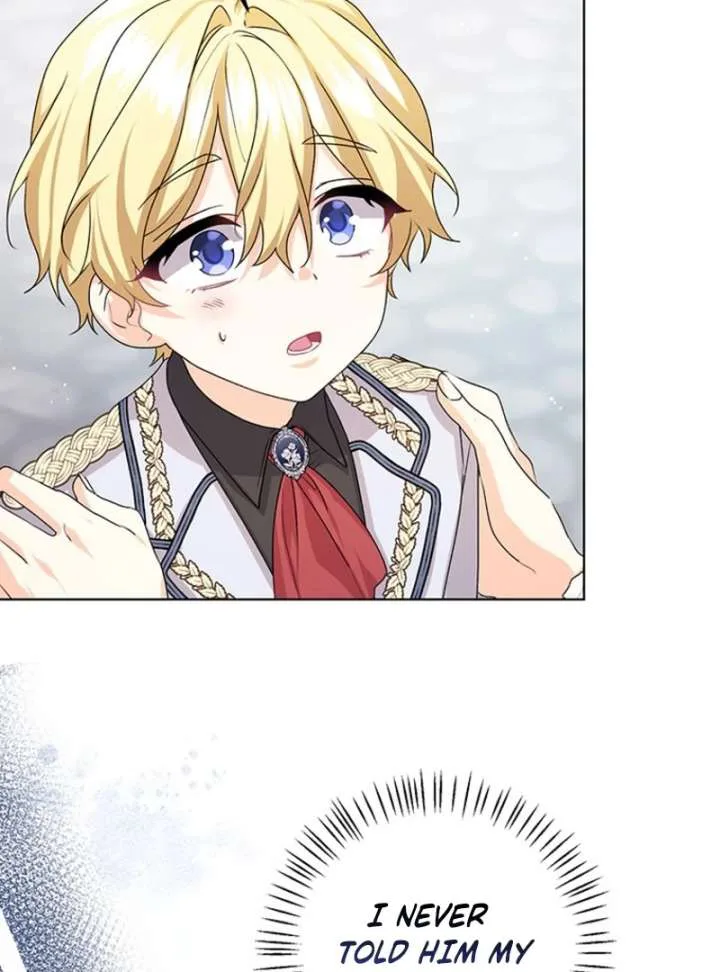 I Need a Sponsor chapter 37 page 36