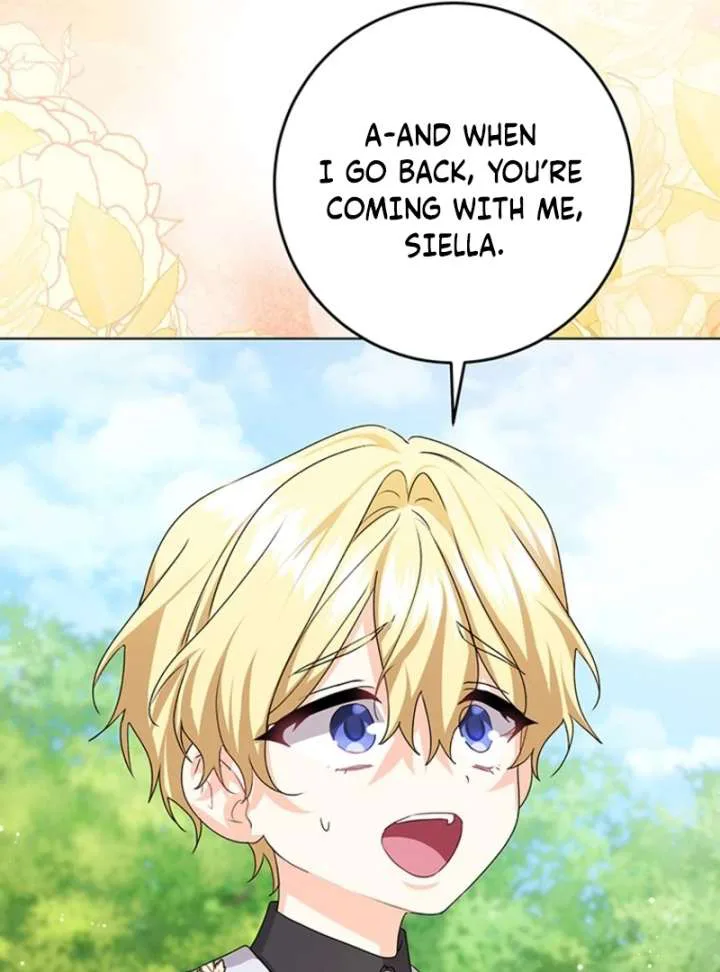 I Need a Sponsor chapter 37 page 41