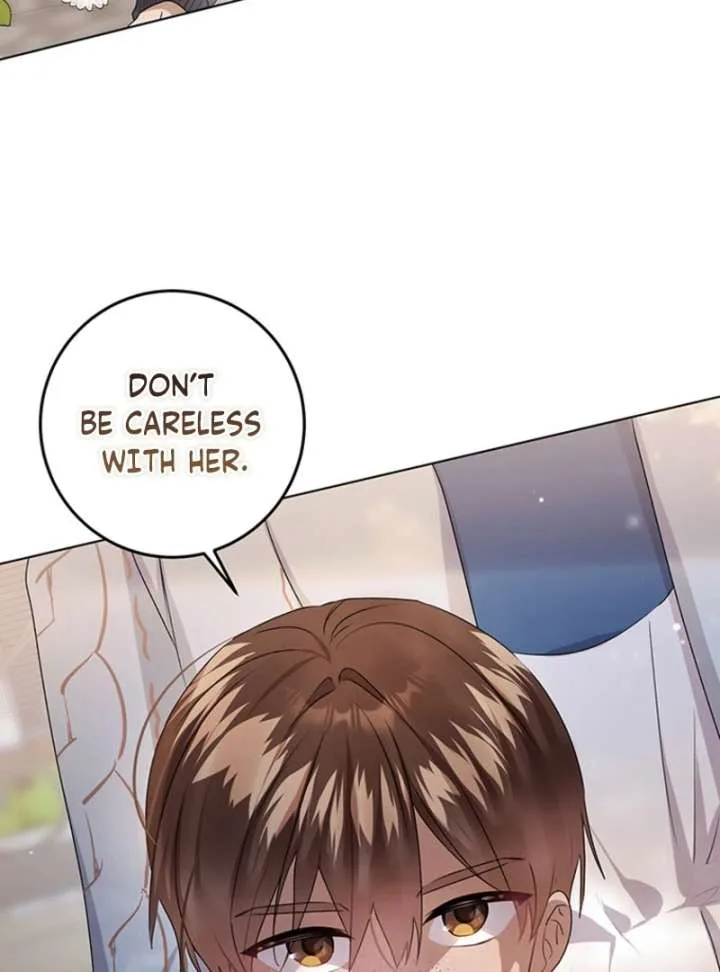 I Need a Sponsor chapter 37 page 45