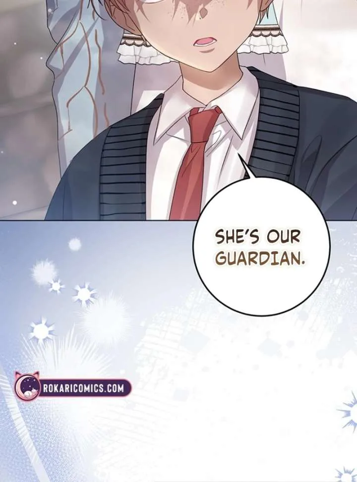 I Need a Sponsor chapter 37 page 46