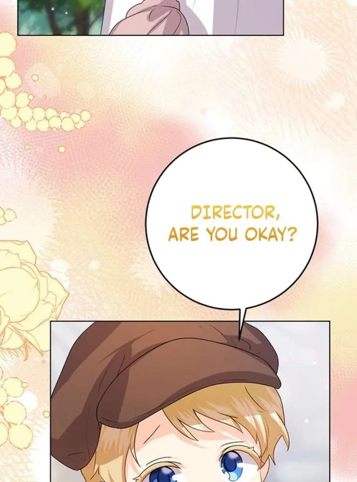 I Need a Sponsor chapter 37 page 51