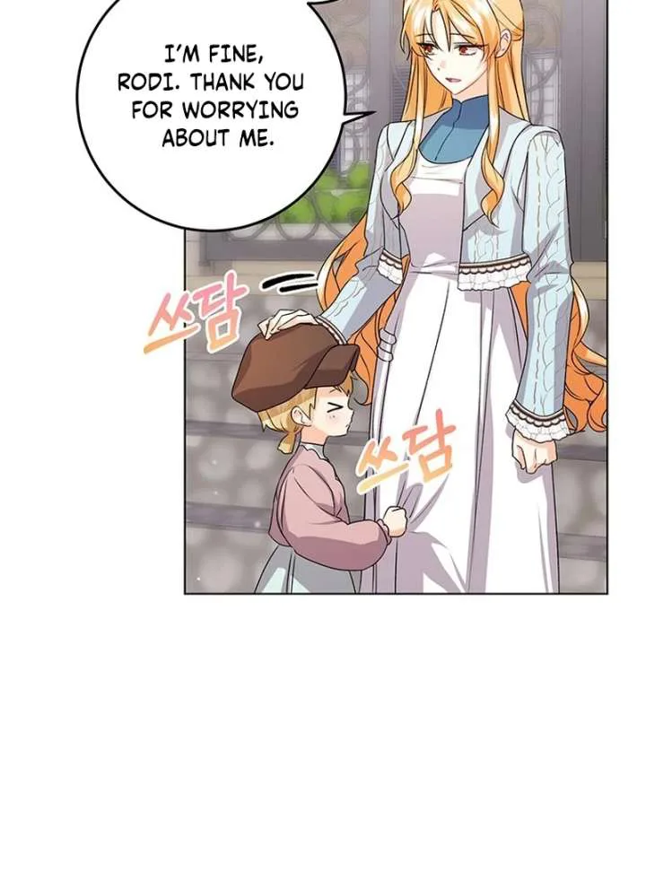 I Need a Sponsor chapter 37 page 53
