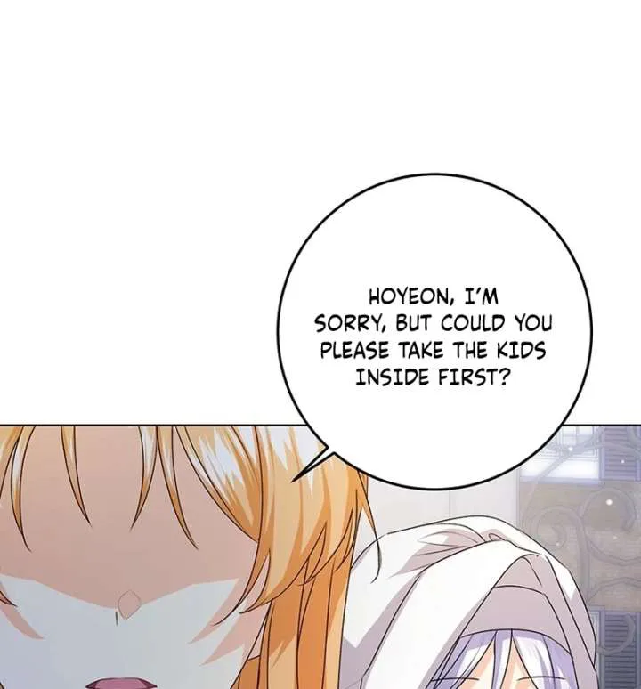 I Need a Sponsor chapter 37 page 56