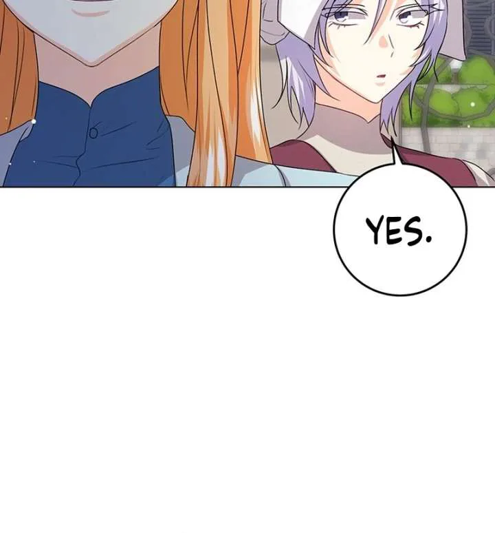 I Need a Sponsor chapter 37 page 57
