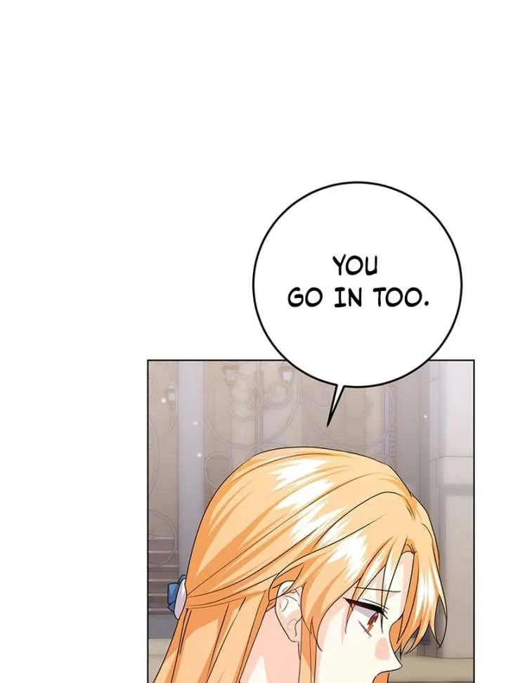 I Need a Sponsor chapter 37 page 59