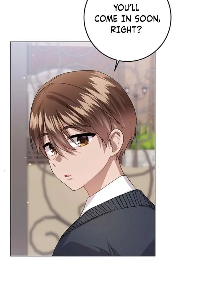 I Need a Sponsor chapter 37 page 62
