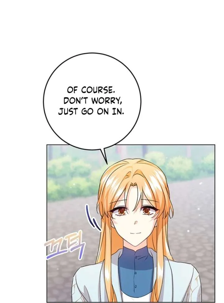 I Need a Sponsor chapter 37 page 63