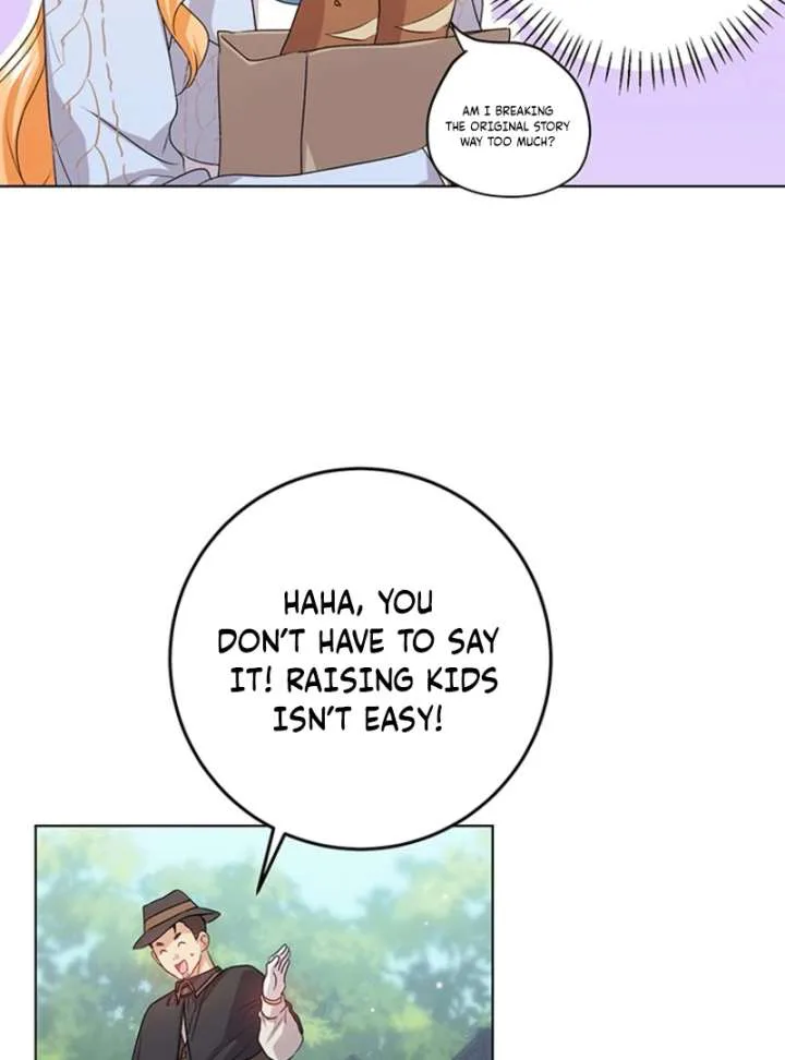 I Need a Sponsor chapter 37 page 7