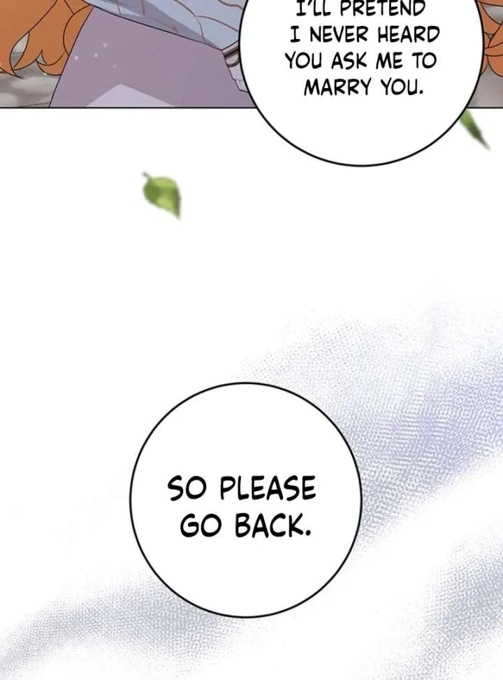 I Need a Sponsor chapter 37 page 71