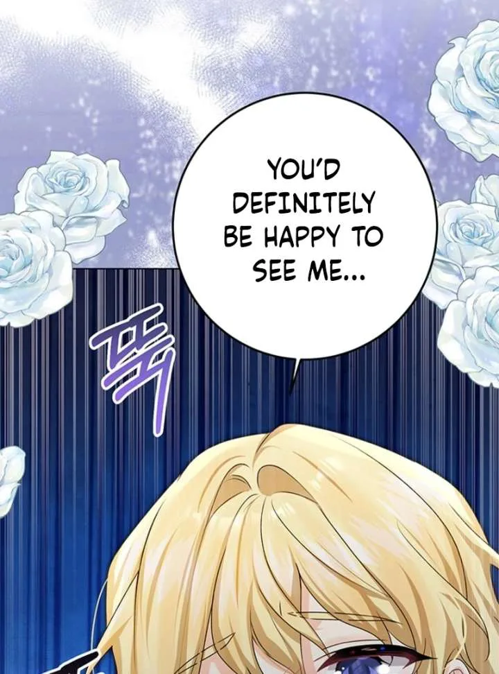 I Need a Sponsor chapter 37 page 74