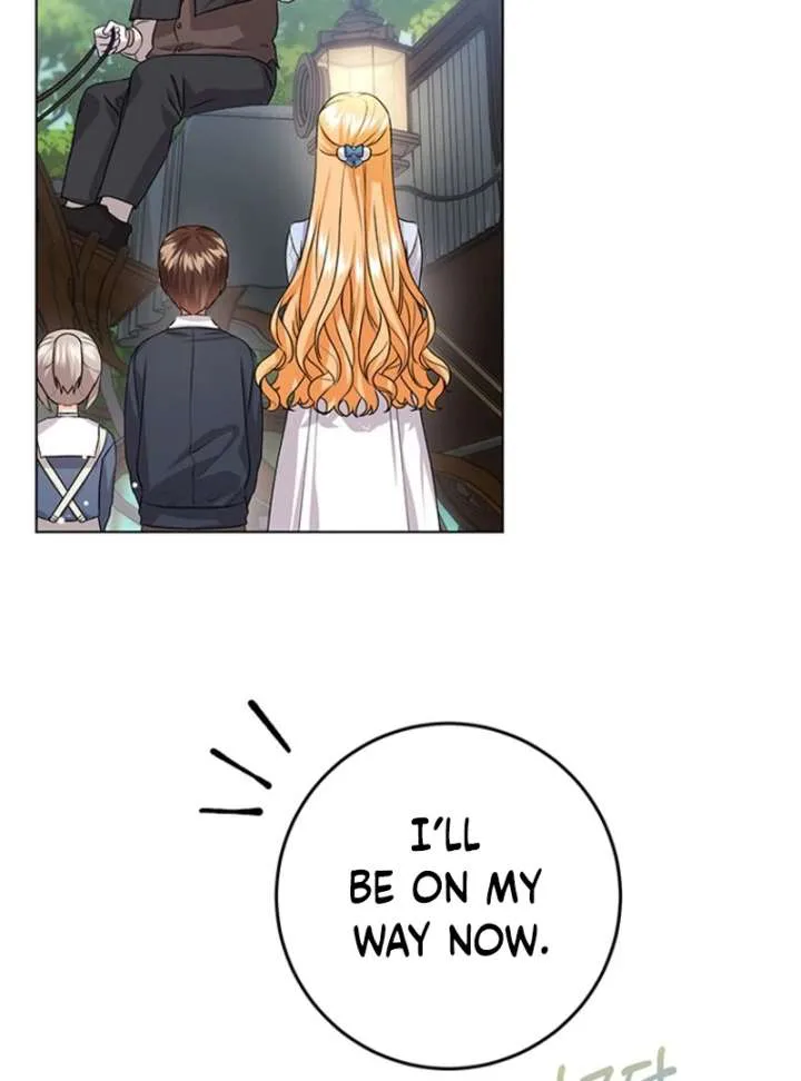 I Need a Sponsor chapter 37 page 8