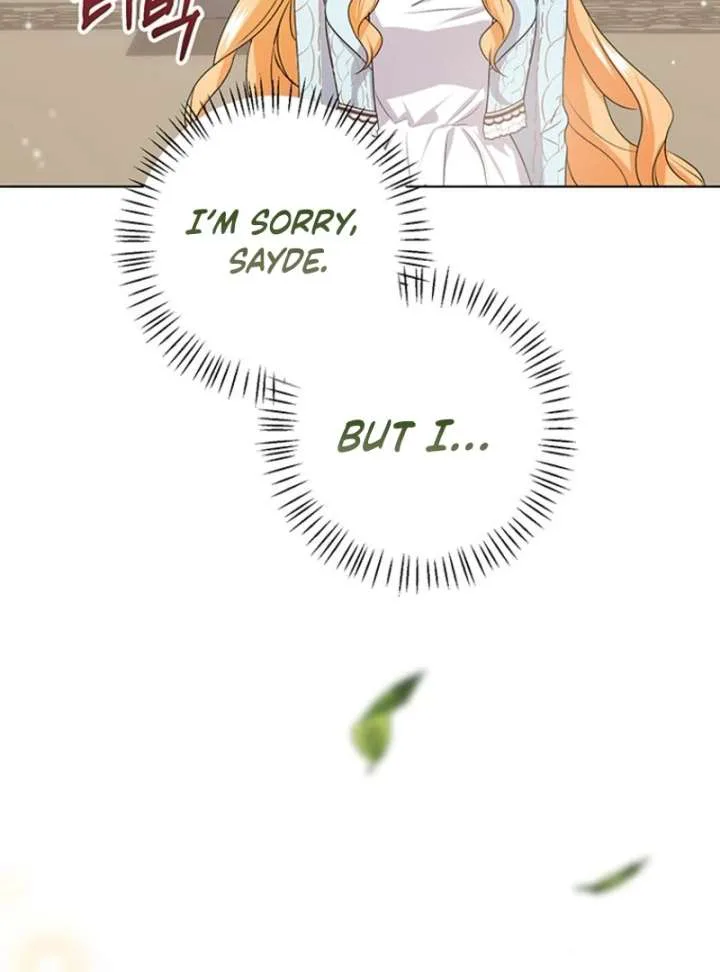 I Need a Sponsor chapter 37 page 85
