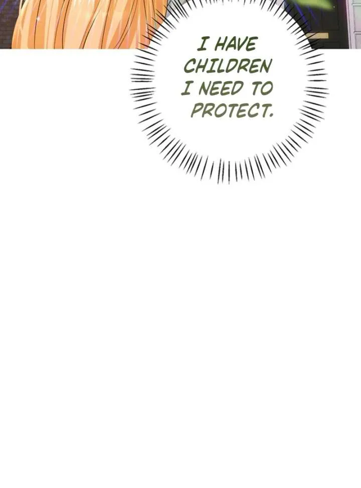 I Need a Sponsor chapter 37 page 87