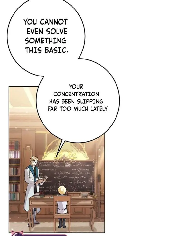 I Need a Sponsor chapter 37 page 89