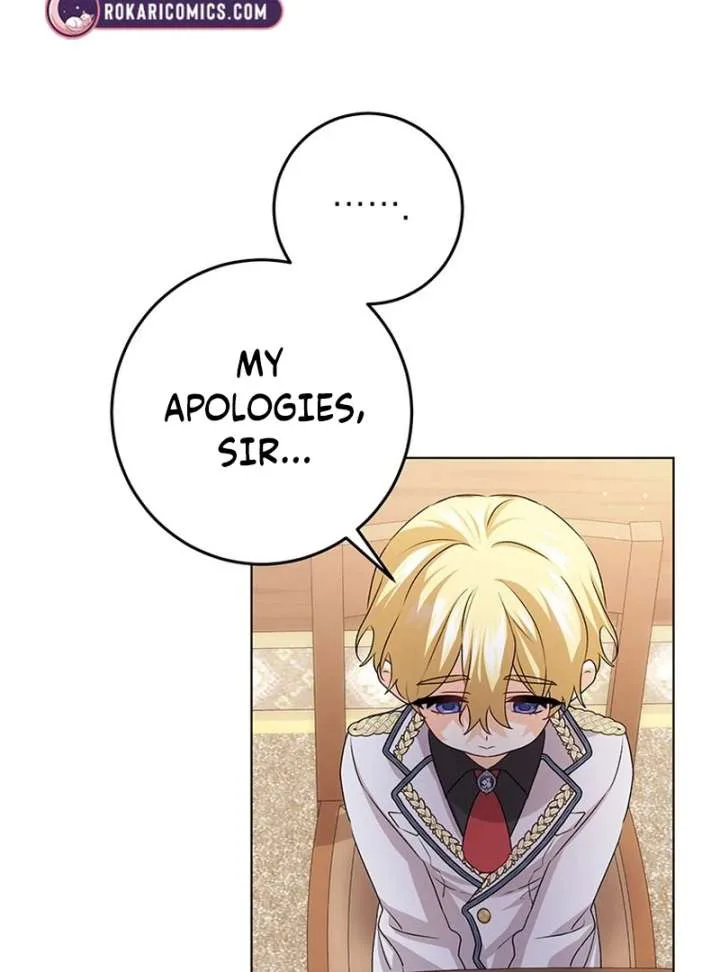 I Need a Sponsor chapter 37 page 90