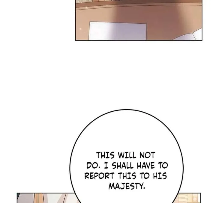 I Need a Sponsor chapter 37 page 91