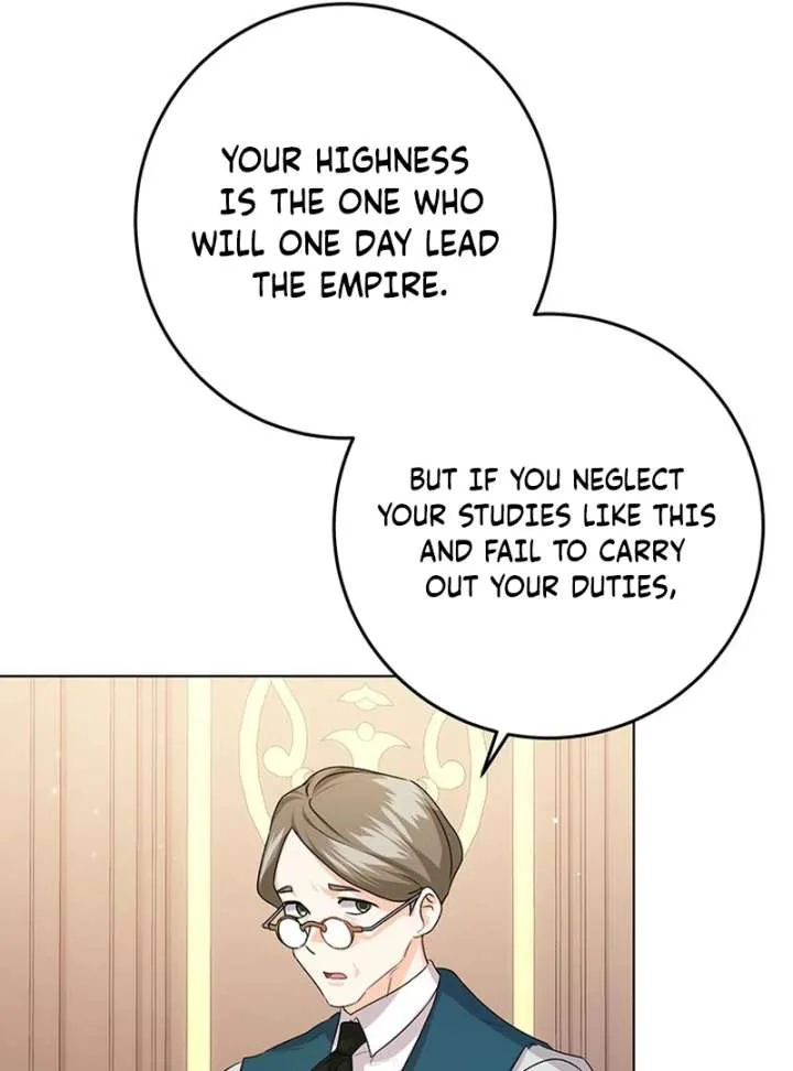 I Need a Sponsor chapter 37 page 93