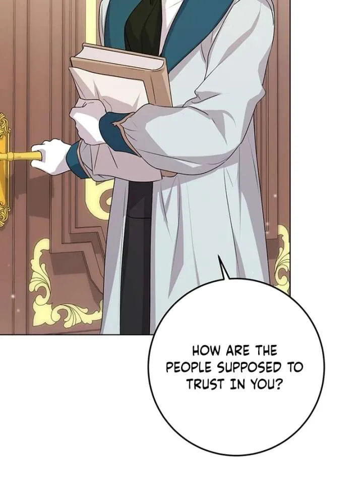 I Need a Sponsor chapter 37 page 94
