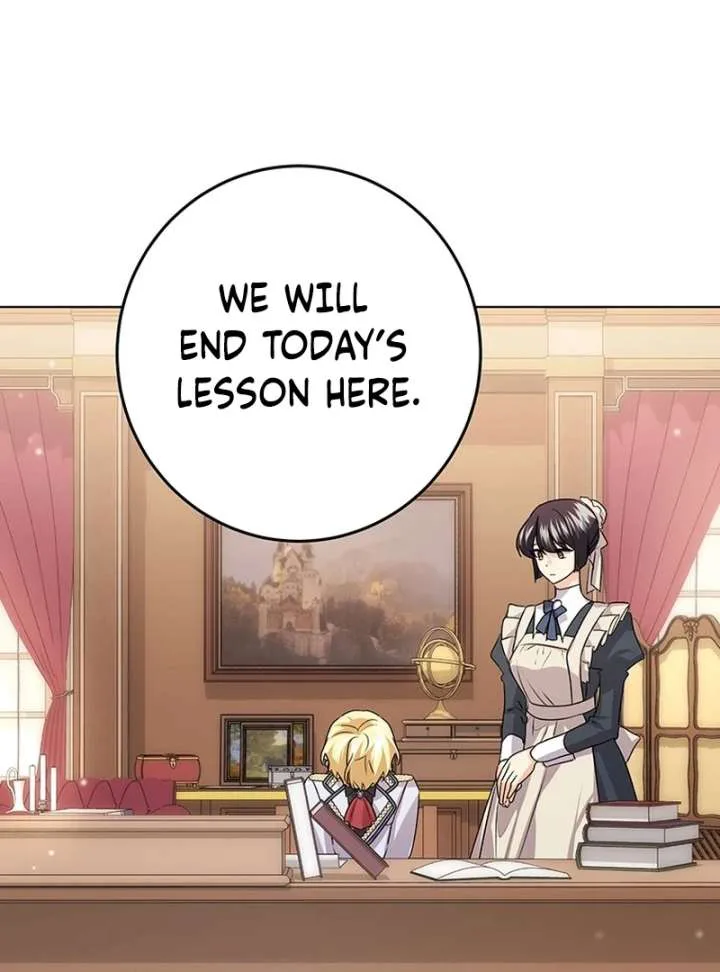 I Need a Sponsor chapter 37 page 95