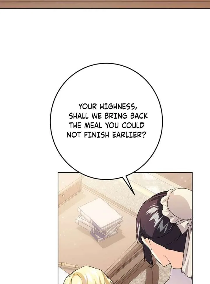 I Need a Sponsor chapter 37 page 96