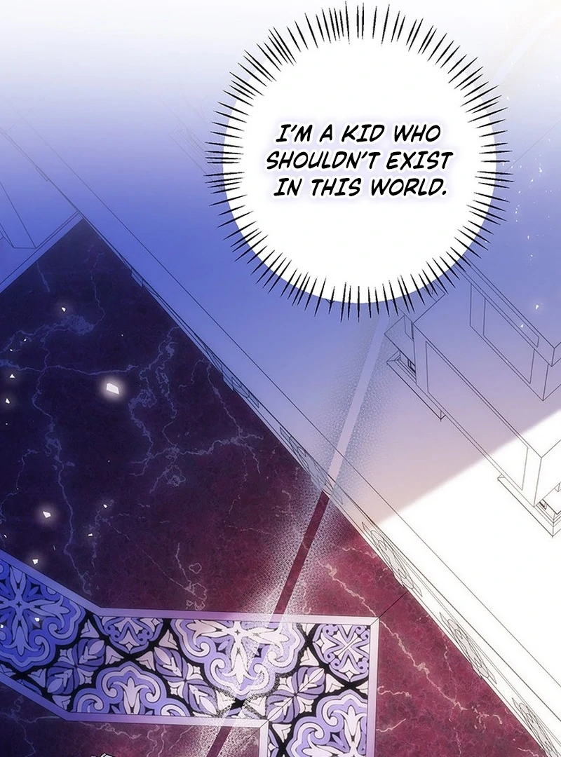 I Need a Sponsor chapter 38 page 10